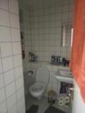 Foto - Etagenwohnung in Saarbrücken zur Miete