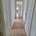 Foto - 3 WG-Zimmer in WG, hell & neu saniert, 500€ 450€