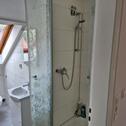 Foto - Etagenwohnung zur Miete in Stuttgart