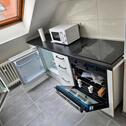 Foto - Etagenwohnung in Stuttgart zur Miete
