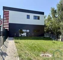 ** Flexibel teilbare Gewerbefläche zu vermieten ** - Leipzig Nordost