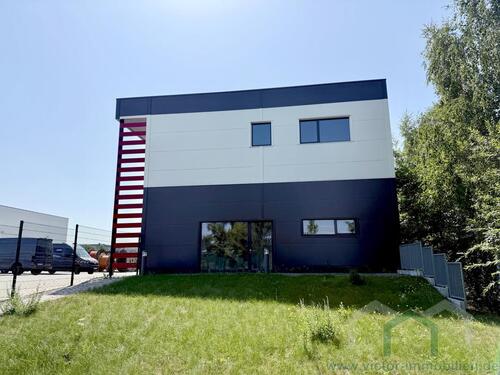 Foto - andere in Leipzig