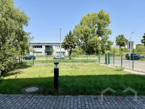 Foto - andere in Leipzig zur Miete