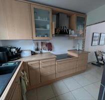 Reihenmittelhaus kaufen in Bottrop