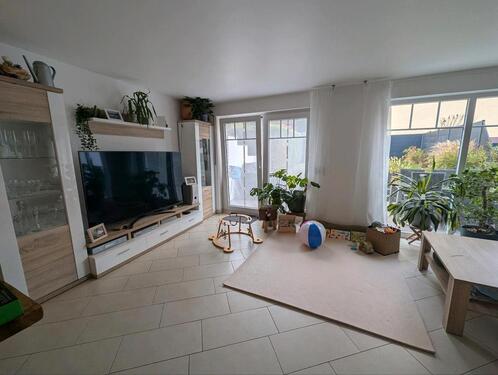 Foto - Einfamilienhaus in Bottrop zum Kaufen