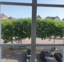 Helle Wohnung Marktplatz in Holzminden ab sofort frei