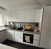 PROVISIONSFREI - Osnabrück Atter - Eigentumswohnung - 3 ZKB