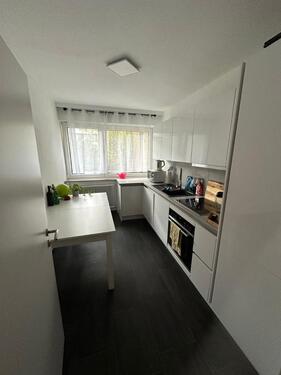 Foto - Etagenwohnung zum Kaufen in Osnabrück