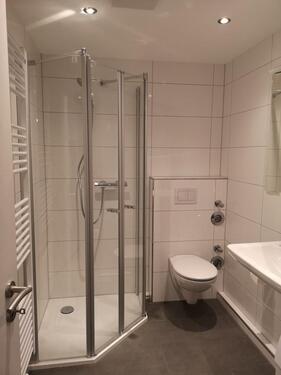 Foto - Etagenwohnung in Osnabrück zum Kaufen