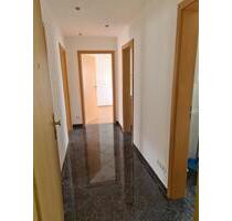 Helle 3-Zimmer-Wohnung in gepflegtem 6-Parteienhaus – ab 01.12.20 - Gerlingen