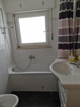 Foto - Etagenwohnung zur Miete in Gerlingen