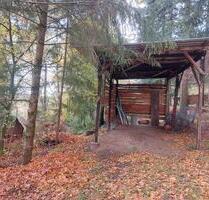 Wohnmobilstellplatz ( Carport) - 60,00 EUR Miete, in Reichshof (PLZ: 51580)