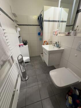 Foto - Etagenwohnung zum Kaufen in Bergisch Gladbach