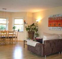 Wohnung 2ZKDB - 675,00 EUR Kaltmiete, ca.  75,00 m² in Horhausen (Westerwald) (PLZ: 56593)