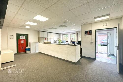 Foto - andere in Pulheim