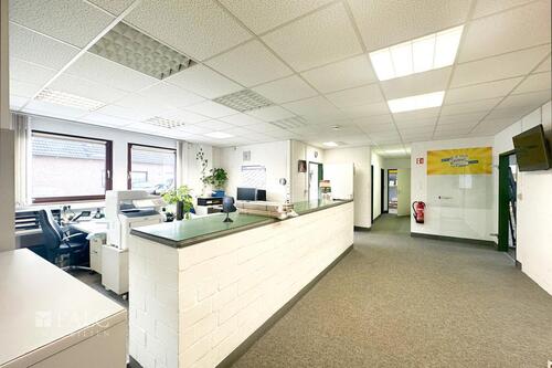 Foto - andere in Pulheim zur Miete