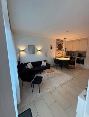 Foto - 3 Zimmer Wohnung Harz Hahnenklee inkl. Stellplatz