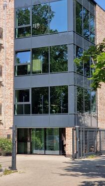 Foto - Exklusive Premium-Bürofläche mit Aufzug direkt in die Einheit