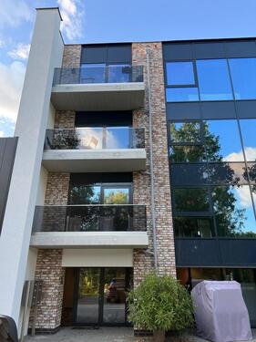 Foto - andere zur Miete in Pinneberg