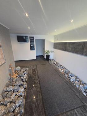 Foto - andere in Pinneberg