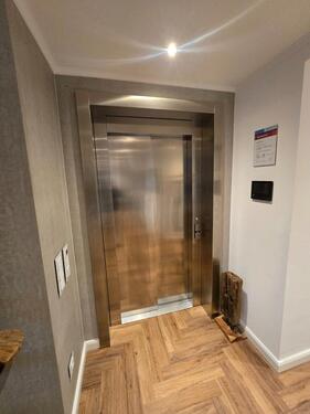 Foto - andere in Pinneberg zur Miete