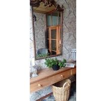 3 Zi. Dachwohnung - 495,00&nbsp;EUR Kaltmiete, ca.&nbsp; 70,00&nbsp;m&sup2; in Falkenstein/Harz (PLZ: 06463)