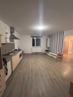 Foto - 3 ZKB, Worms-Rheindürkheim, Neubau