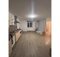 3 ZKB, Worms-Rheindürkheim, Neubau