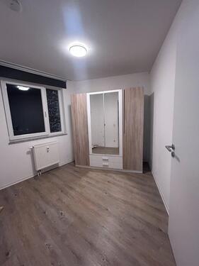 Foto - 3 Zimmer Etagenwohnung zur Miete in Worms