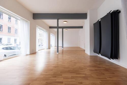 Foto - andere zur Miete in Leipzig