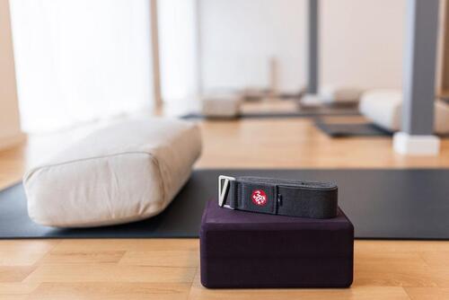 Foto - andere in Leipzig zur Miete