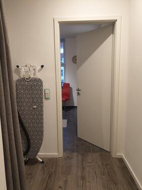 Foto - Großzügig & ruhige 3-Zimmer-Wohnung im Grünen - direkt beziehbar!