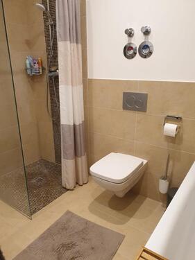 Foto - Erdgeschoßwohnung in Grasleben zur Miete