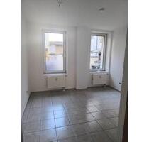 Hochparterre 3-R Wohnung mit Küche, Gemeinschaftsterrasse in Bautzen, Tuchmacher Straße