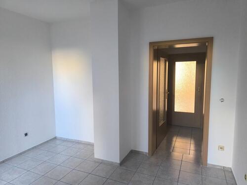 Foto - 3 Zimmer Erdgeschoßwohnung zur Miete in Bautzen