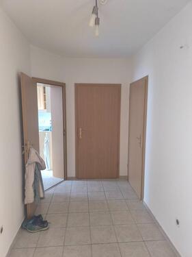 Foto - 3 Zimmer Erdgeschoßwohnung in Bautzen