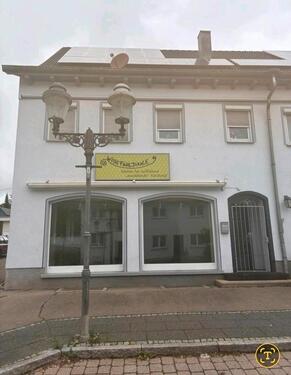 Foto - Sofort frei – Büro Laden Café Lager zu vermieten