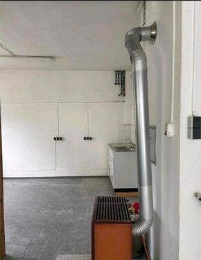 Foto - andere in Burladingen