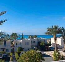 Traum- Ferienhaus, Coral Bay Zypern, 200m vom Meer - Aulendorf