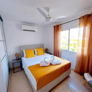 Foto - andere in Aulendorf zur Miete