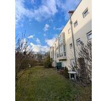 Erstklassige Tiefgarage | 400m zum Regensburg Hbf - München Bogenhausen