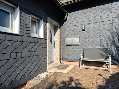 Foto - 2 ZKB Wohnung 65 qm in Raumland ab 01.05.26