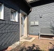 2 ZKB Wohnung 65 qm in Raumland ab 01.05.26 - Bad Berleburg