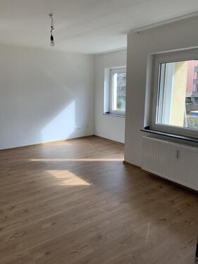 Foto - Helle und freundliche 3-Zimmer-Wohnung in Ahlen
