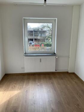Foto - 3 Zimmer Etagenwohnung zur Miete in Ahlen