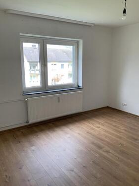 Foto - 3 Zimmer Etagenwohnung in Ahlen