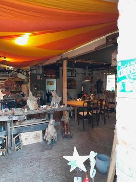 Foto - andere zur Miete in Kummerfeld