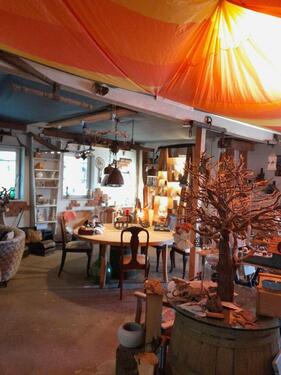 Foto - andere in Kummerfeld