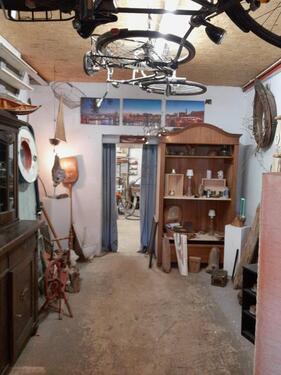 Foto - andere in Kummerfeld zur Miete