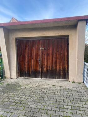 Foto - 5 Zimmer Einfamilienhaus zum Kaufen in Doberschau-Gaußig